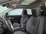 2016 Terrain Thumbnail 19