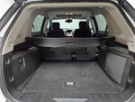 2016 Terrain Thumbnail 22