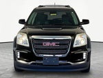 2017 Terrain Thumbnail 2