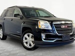 2017 Terrain Thumbnail 3