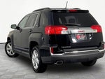2017 Terrain Thumbnail 4