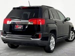 2017 Terrain Thumbnail 6