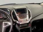 2017 Terrain Thumbnail 9