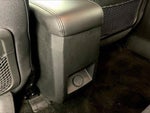 2017 Terrain Thumbnail 10
