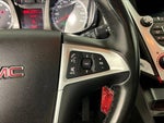 2017 Terrain Thumbnail 12