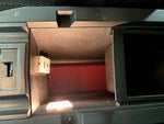 2017 Terrain Thumbnail 15