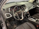 2017 Terrain Thumbnail 16