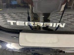 2017 Terrain Thumbnail 23