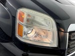 2017 Terrain Thumbnail 30