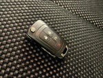 2017 Terrain Thumbnail 33
