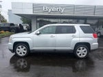 2017 Terrain Thumbnail 1