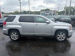 2017 Terrain Thumbnail 6