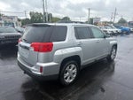2017 Terrain Thumbnail 7