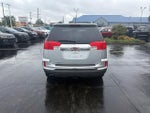 2017 Terrain Thumbnail 8