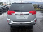 2017 Terrain Thumbnail 9