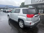 2017 Terrain Thumbnail 12