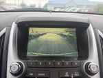 2017 Terrain Thumbnail 22