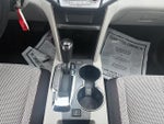 2017 Terrain Thumbnail 25