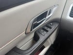 2017 Terrain Thumbnail 27