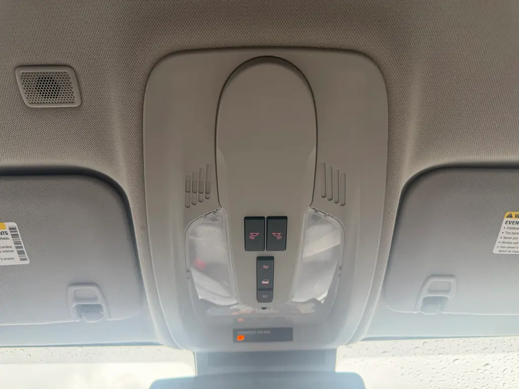2017 GMC Terrain - $10,995