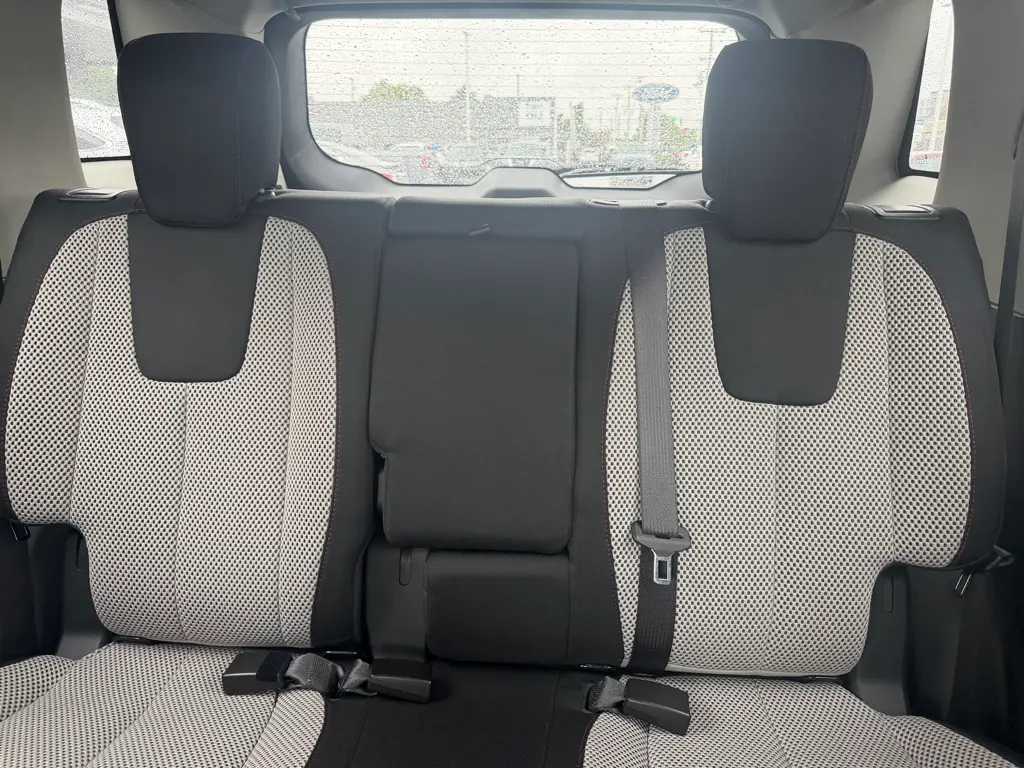 2017 GMC Terrain - $10,995