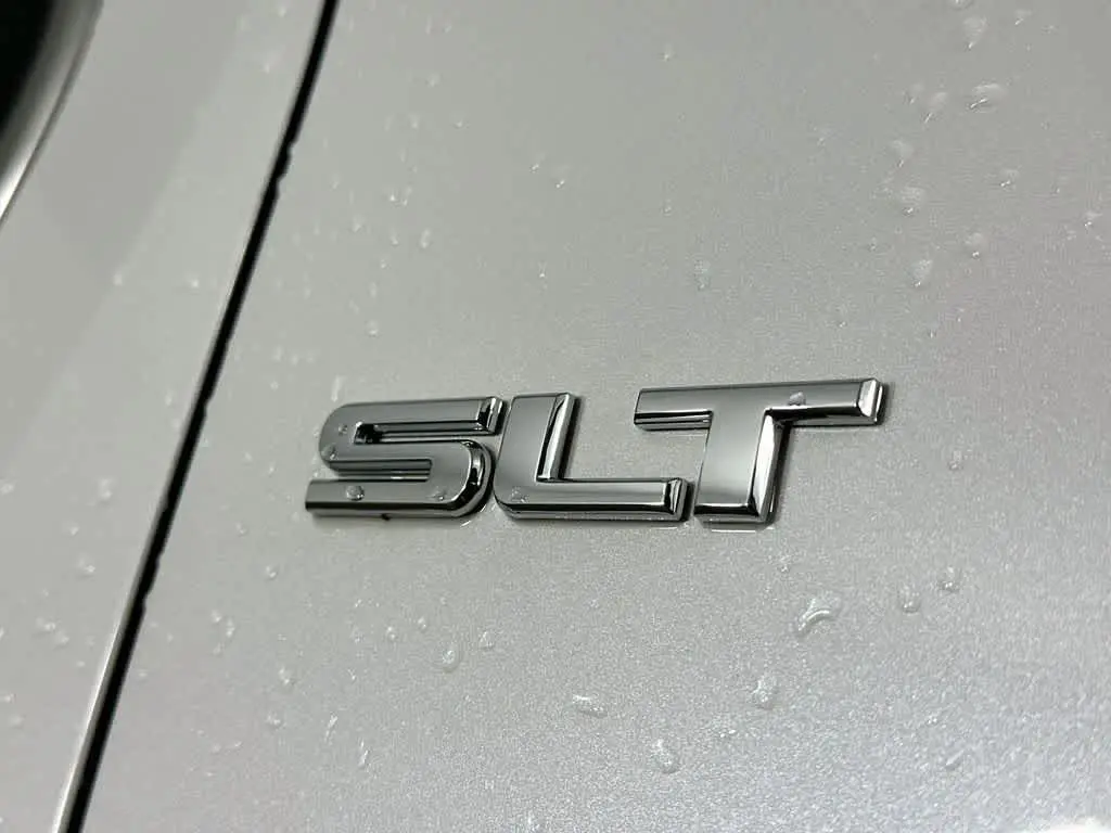 2016 GMC Terrain - $10,325