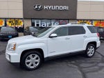 2017 Terrain Thumbnail 1