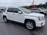 2017 Terrain Thumbnail 3