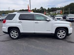 2017 Terrain Thumbnail 4