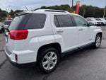 2017 Terrain Thumbnail 5
