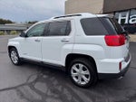 2017 Terrain Thumbnail 7