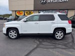 2017 Terrain Thumbnail 8
