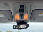 2017 Terrain Thumbnail 17