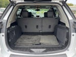 2017 Terrain Thumbnail 19