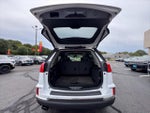 2017 Terrain Thumbnail 20