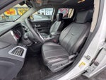 2017 Terrain Thumbnail 31