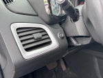 2017 Terrain Thumbnail 35