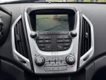 2017 Terrain Thumbnail 37