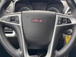 2017 Terrain Thumbnail 38