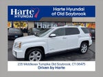 2017 Terrain Thumbnail 1