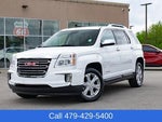 2016 Terrain Thumbnail 2