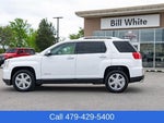 2016 Terrain Thumbnail 3