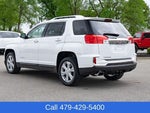 2016 Terrain Thumbnail 4