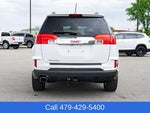 2016 Terrain Thumbnail 5