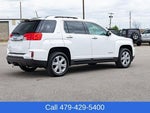 2016 Terrain Thumbnail 6