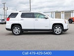 2016 Terrain Thumbnail 7