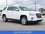 2016 Terrain Thumbnail 8