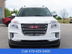 2016 Terrain Thumbnail 9