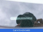 2016 Terrain Thumbnail 10
