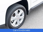 2016 Terrain Thumbnail 12